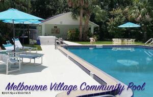620 West Pine Road Melbourne, FL 32904 - Photo 30 of 32 20251030115250597435000000-o