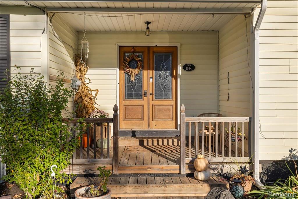 5815 Chicago Road Warren, MI 48092 - Photo 4 of 47