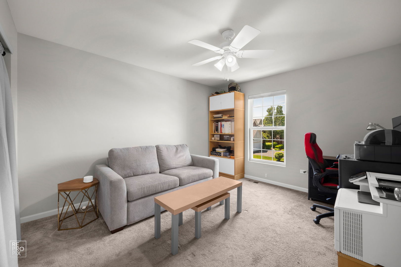 2 Marshall Ash Court Bolingbrook, IL 60490 - Photo 16 of 18