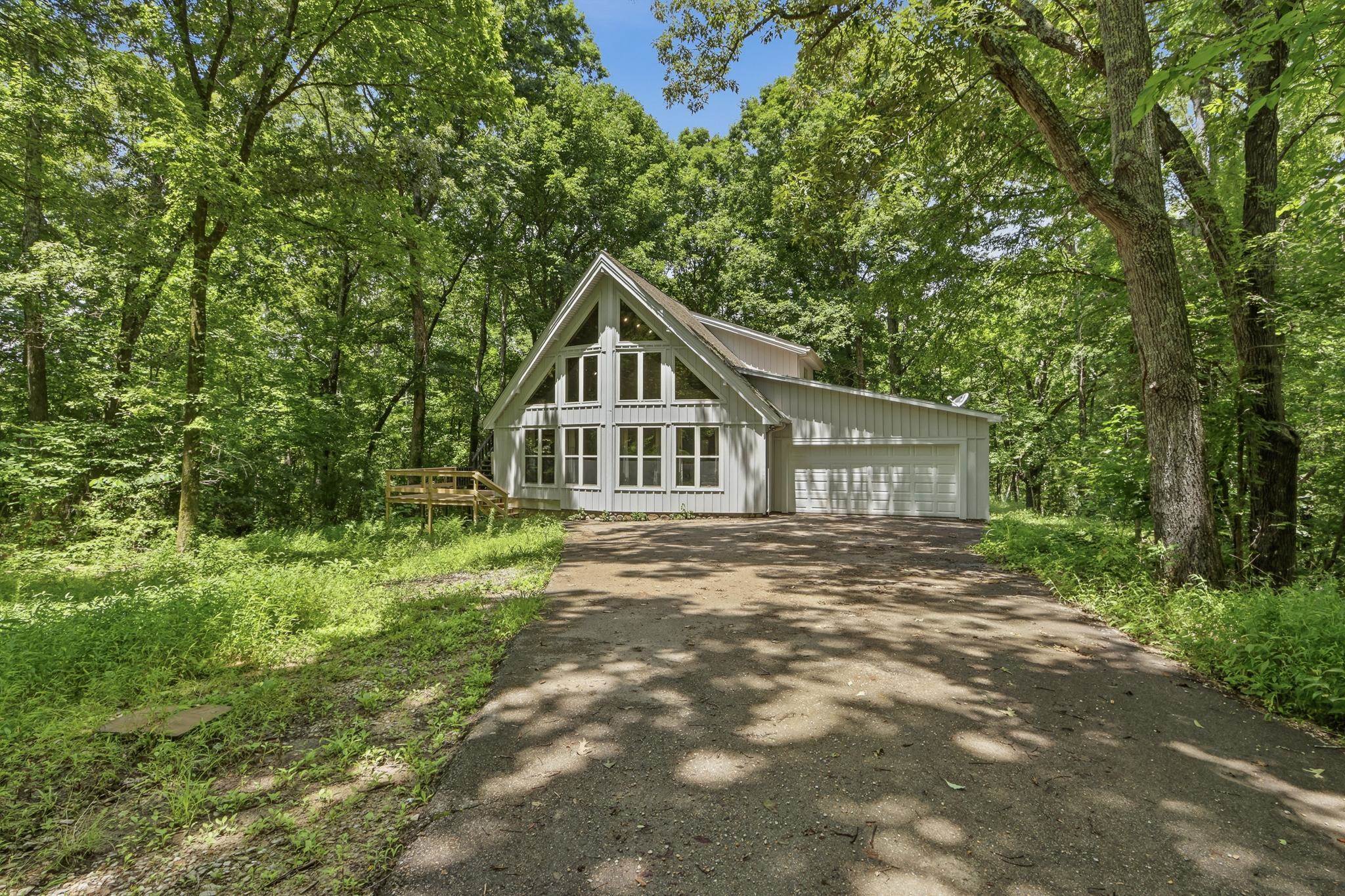 1000 Ewell Road Moscow, TN 38057 - Photo 2 of 34