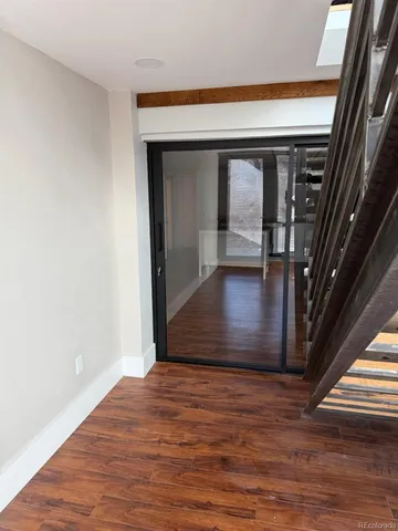 $2,200 | 2940 19th Street, Boulder, CO 80304