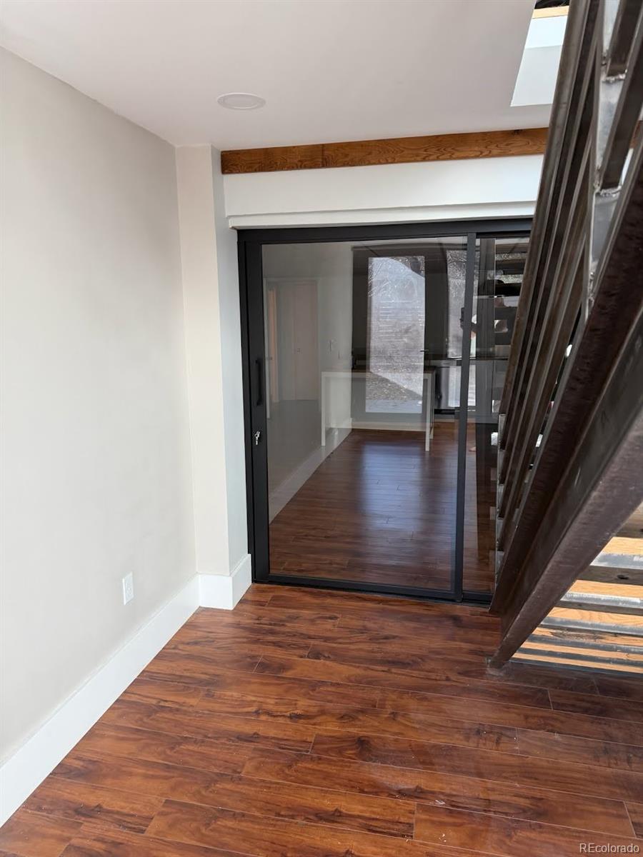 2940 19th Street Boulder, CO 80304 - Photo 12 of 13