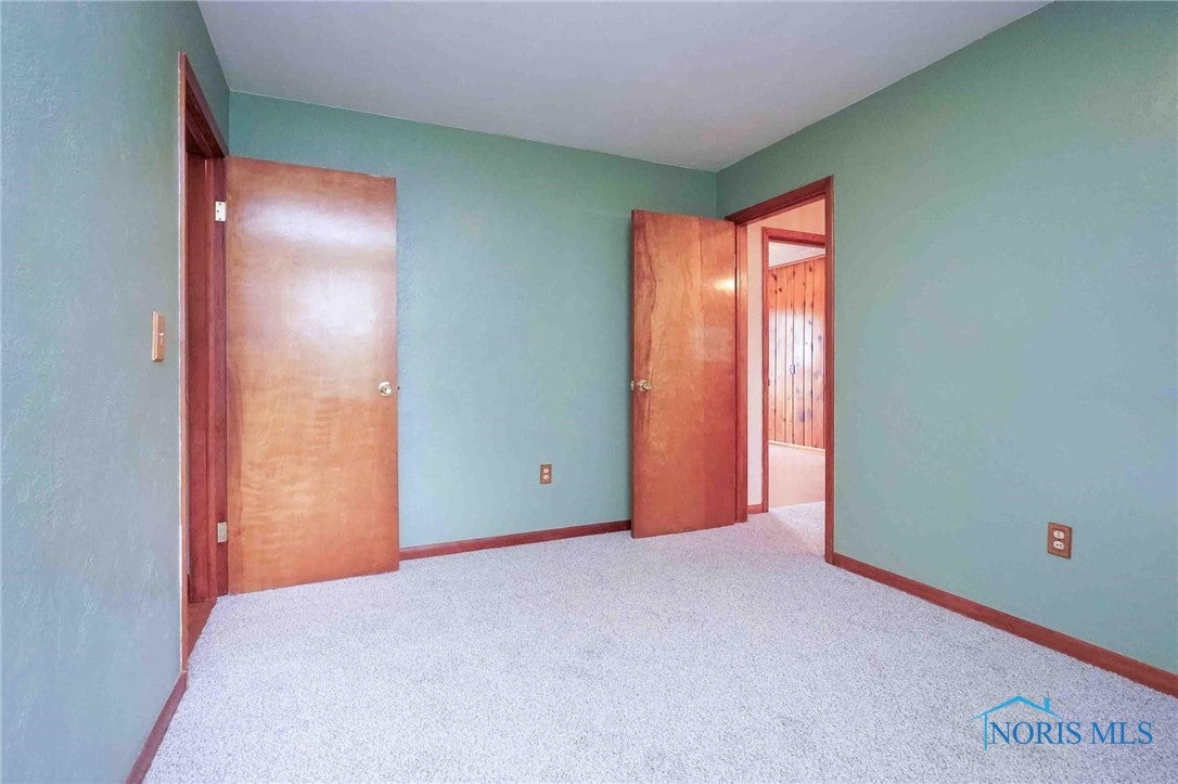 13112 Quarry Road North Baltimore, OH 45872 - Photo 26 of 50 Gallery Image 26