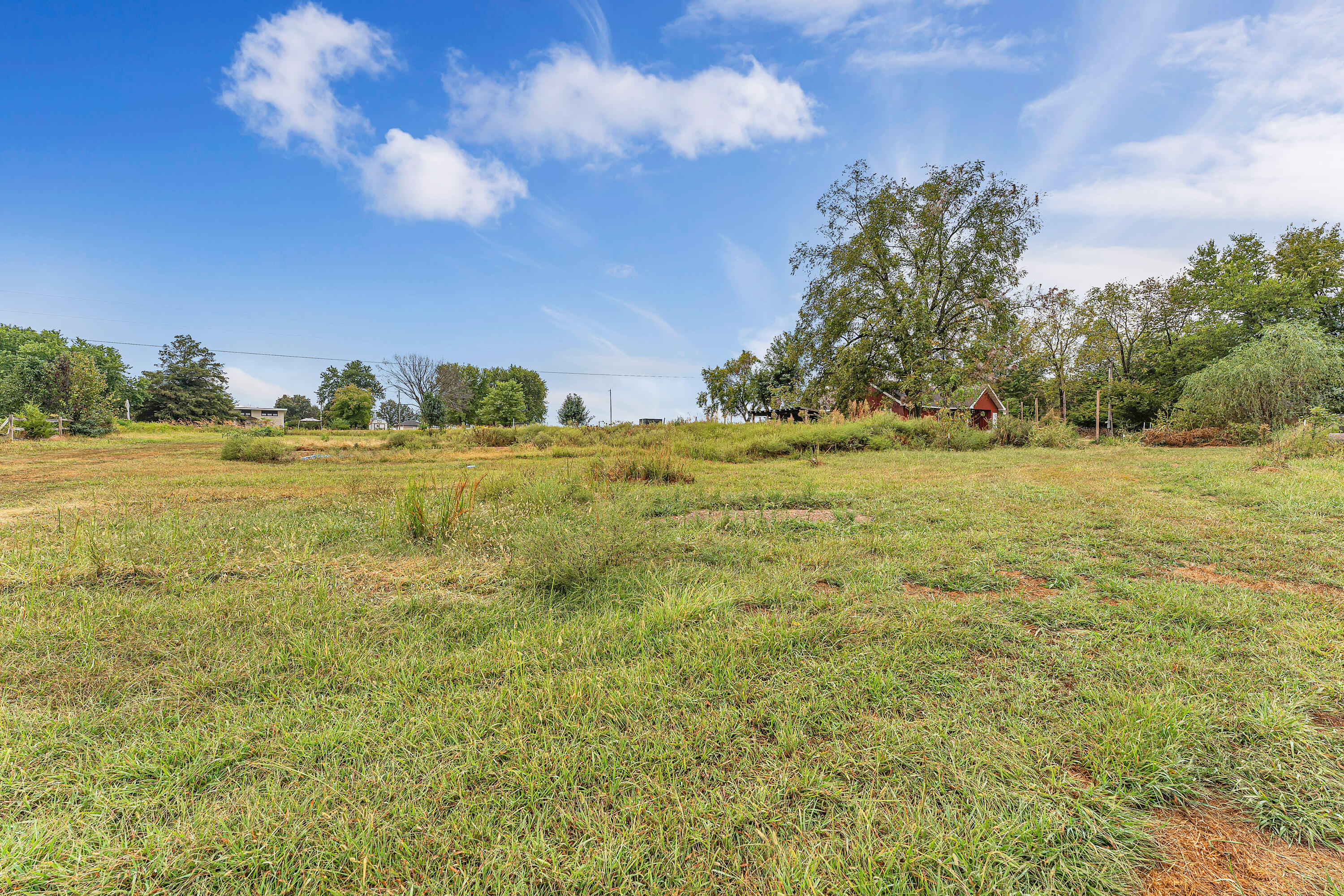 1015 State Rd Aa Fair Grove, MO 65648 - Photo 38 of 64 StateRteAA-15-16