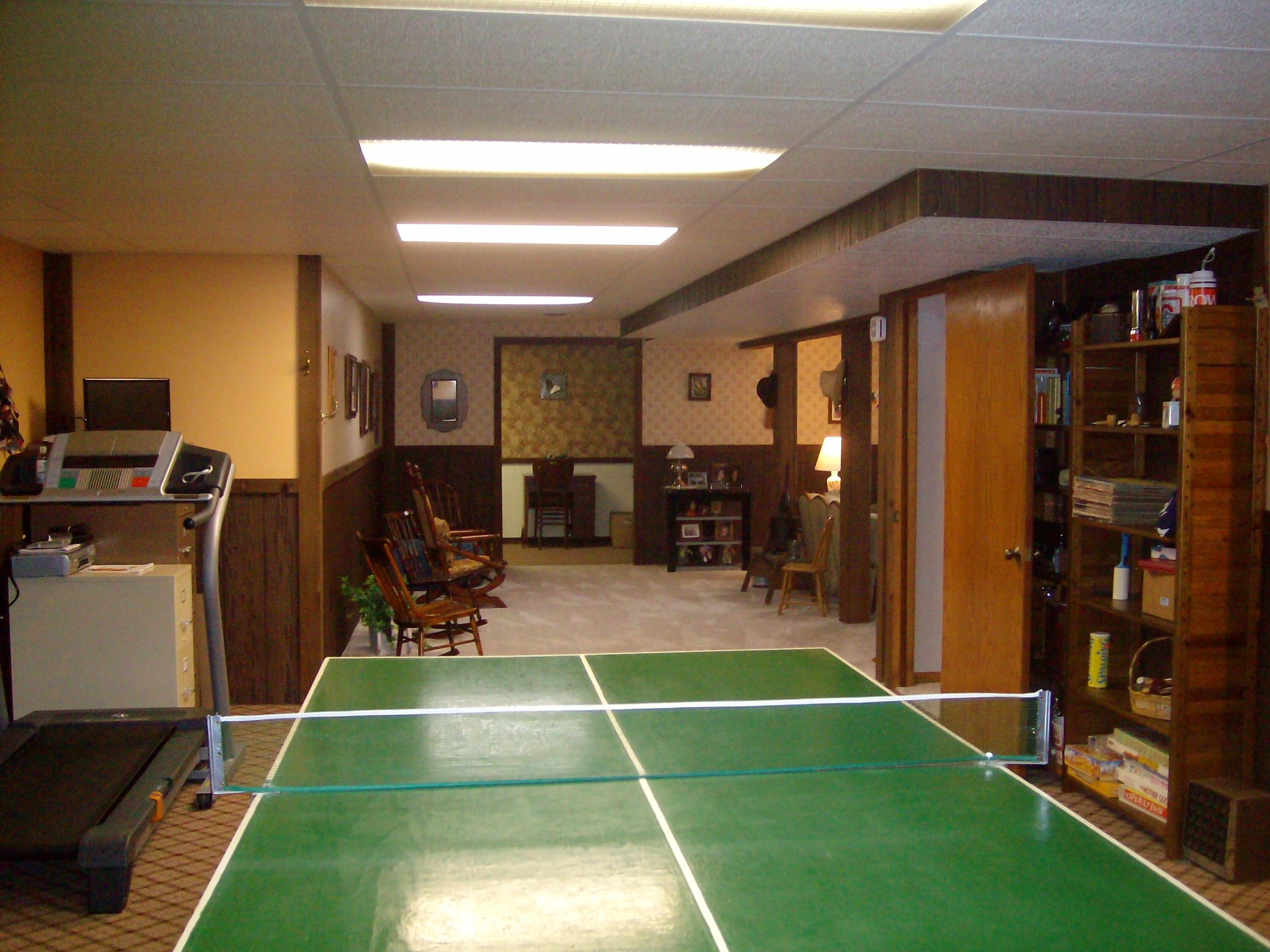 3789 Wilson Road Rockford, OH 45882 - Photo 70 of 83 Gallery Image 70
