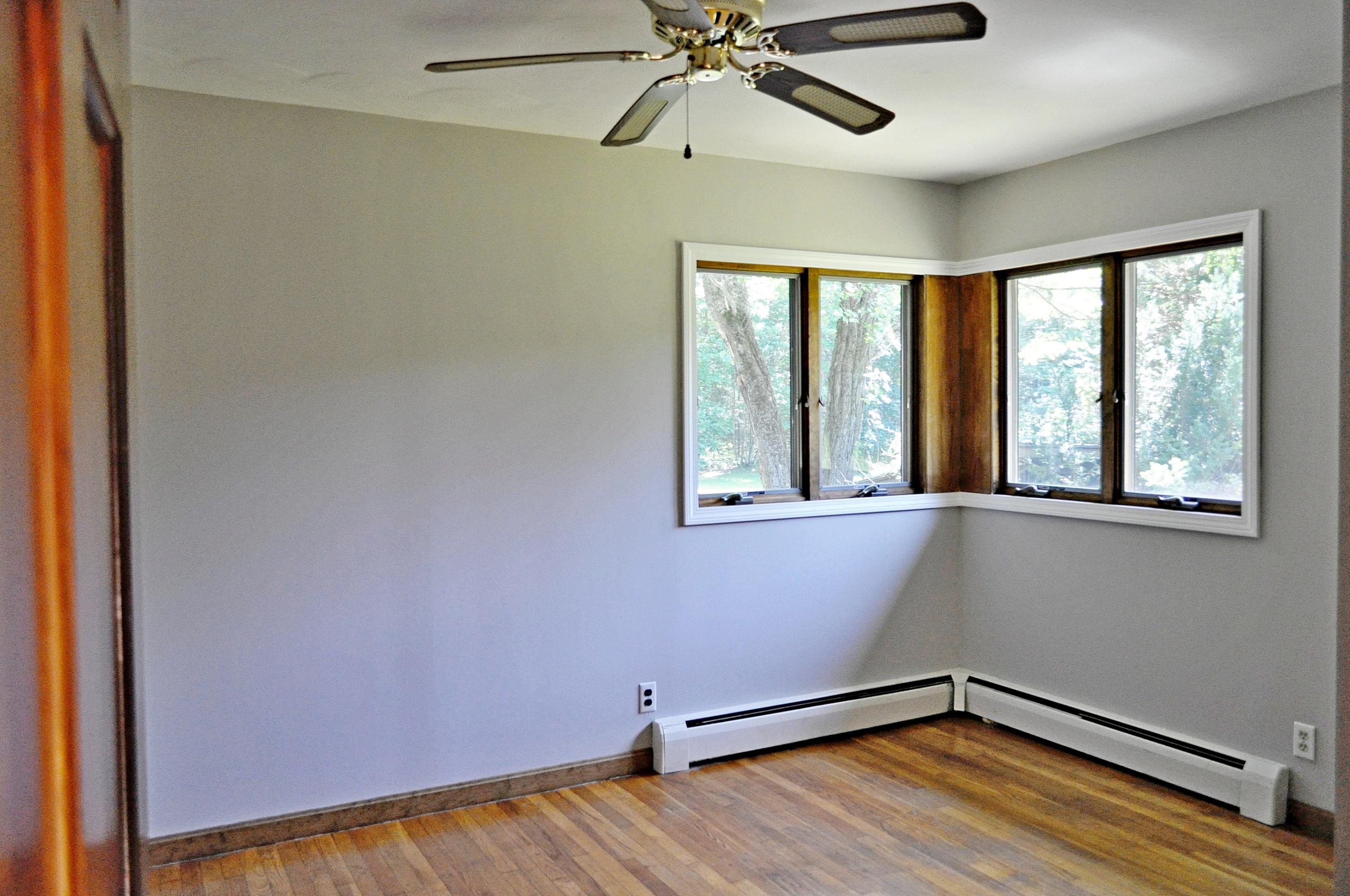 352 Lewiston Road Topsham, ME 04086 - Photo 11 of 13 -DSC0013