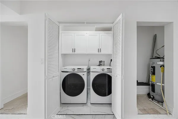 $4,487 | 14422 Tiara Street, Unit 1/2, Van Nuys, CA 91401