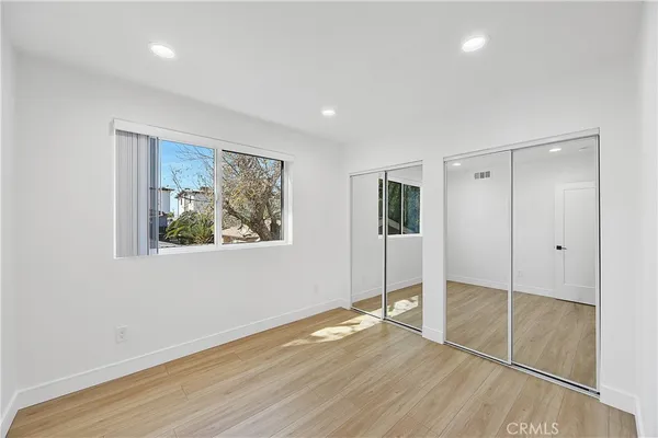 $4,487 | 14422 Tiara Street, Unit 1/2, Van Nuys, CA 91401