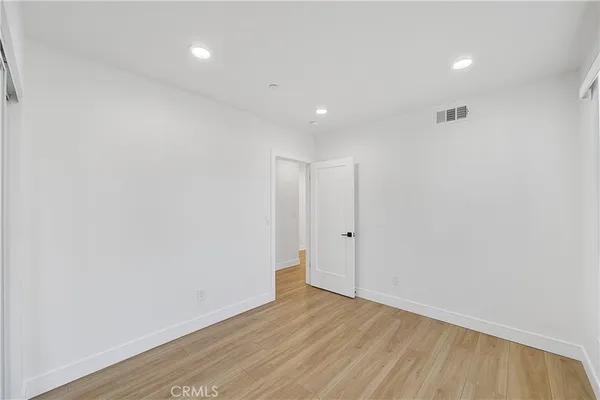 $4,487 | 14422 Tiara Street, Unit 1/2, Van Nuys, CA 91401