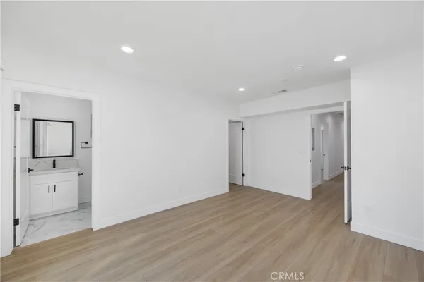 $4,487 | 14422 Tiara Street, Unit 1/2, Van Nuys, CA 91401