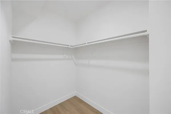 $4,487 | 14422 Tiara Street, Unit 1/2, Van Nuys, CA 91401