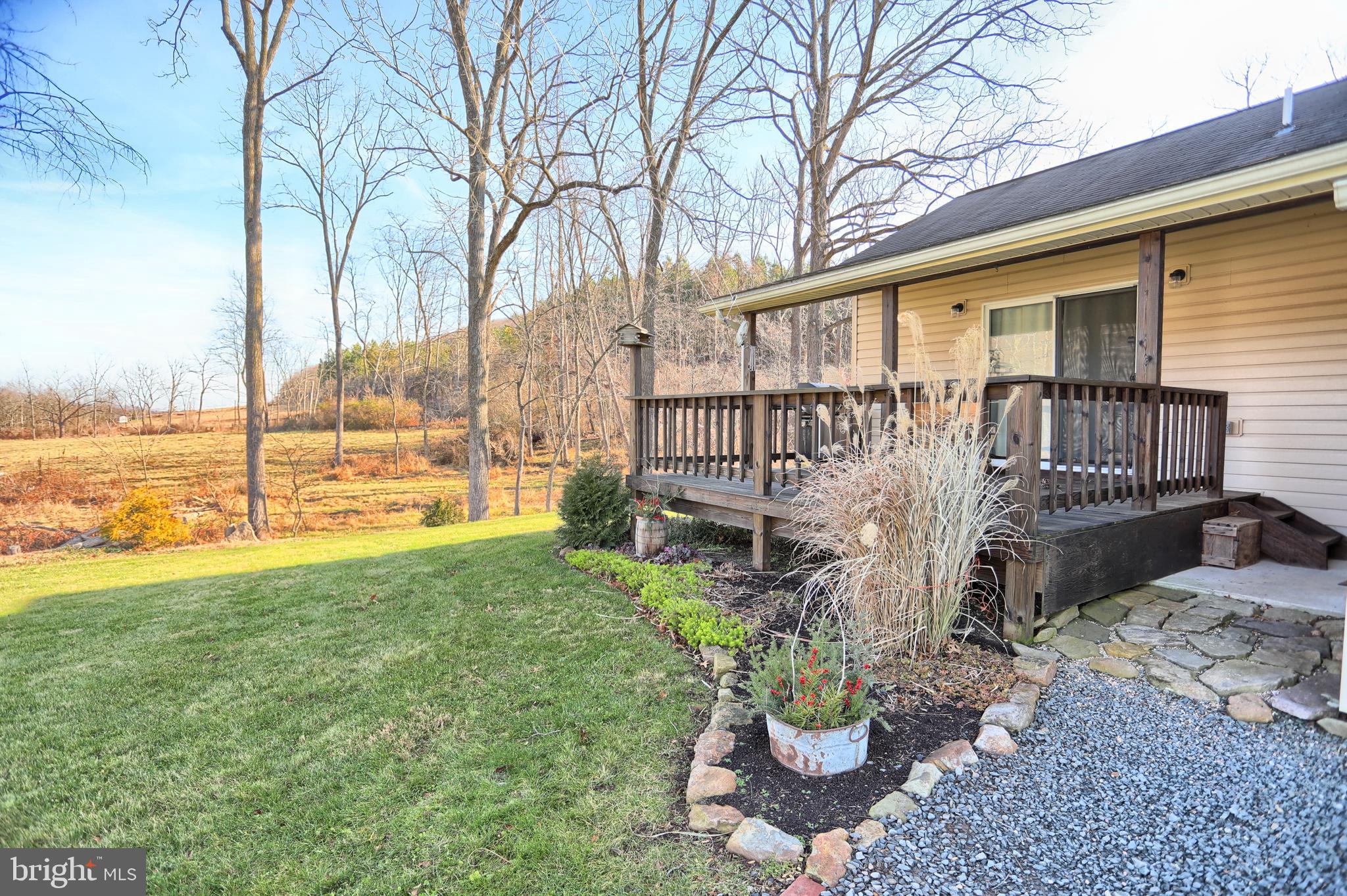 6698 Raccoon Valley Road Millerstown, PA 17062 - Photo 14 of 52 Gallery Image 14