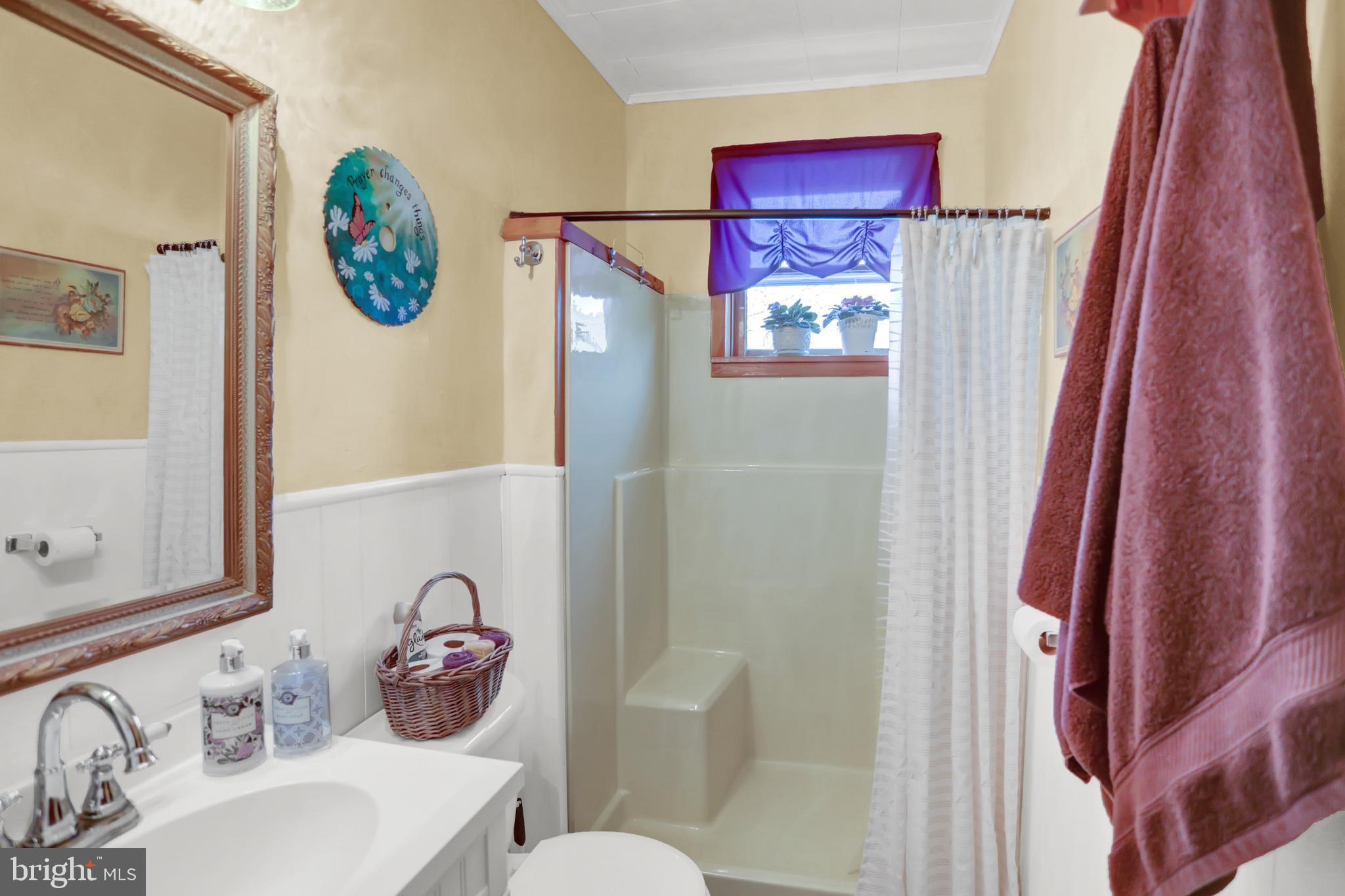 6698 Raccoon Valley Road Millerstown, PA 17062 - Photo 22 of 52 Gallery Image 22