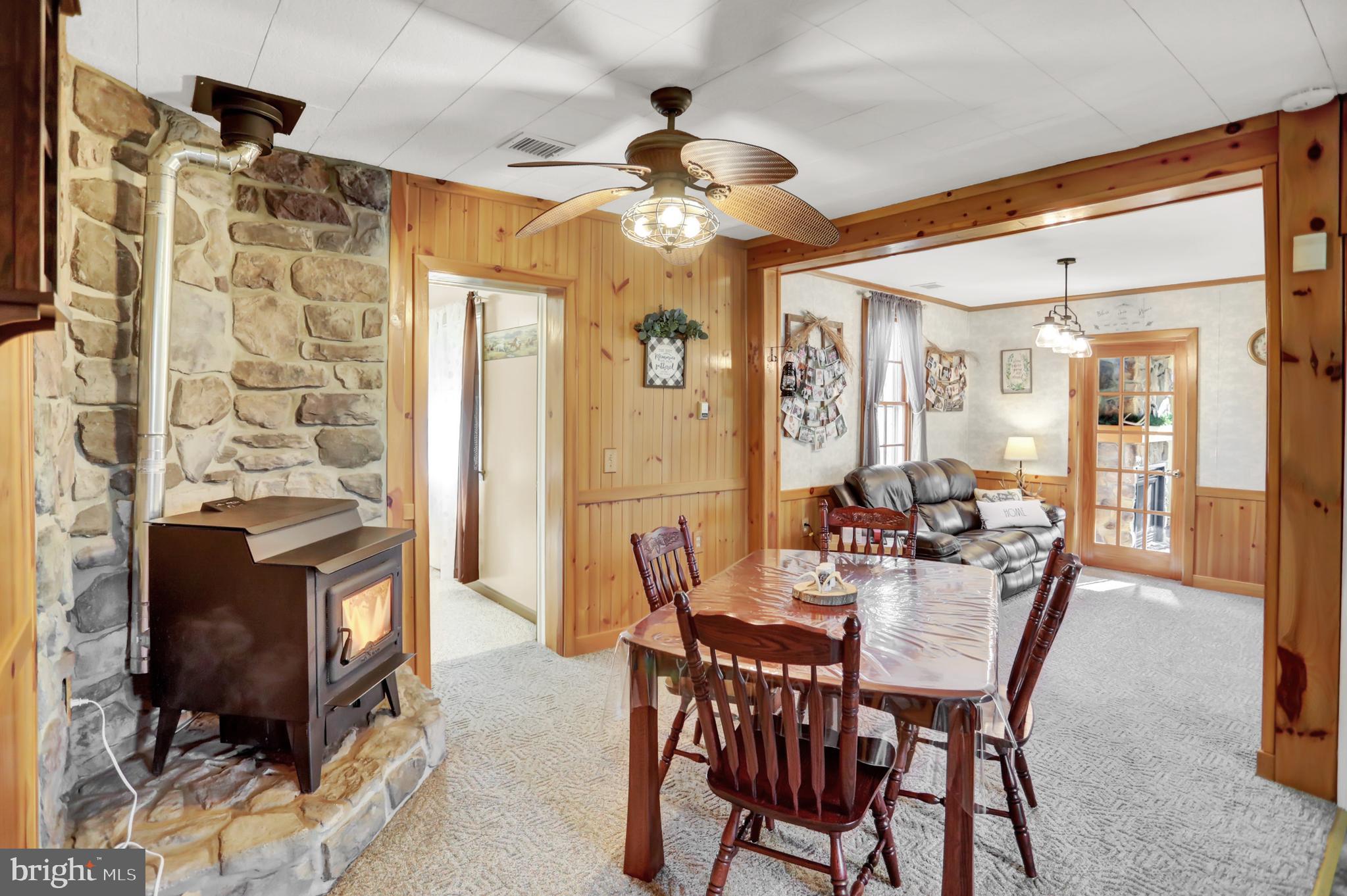 6698 Raccoon Valley Road Millerstown, PA 17062 - Photo 40 of 52 Gallery Image 40