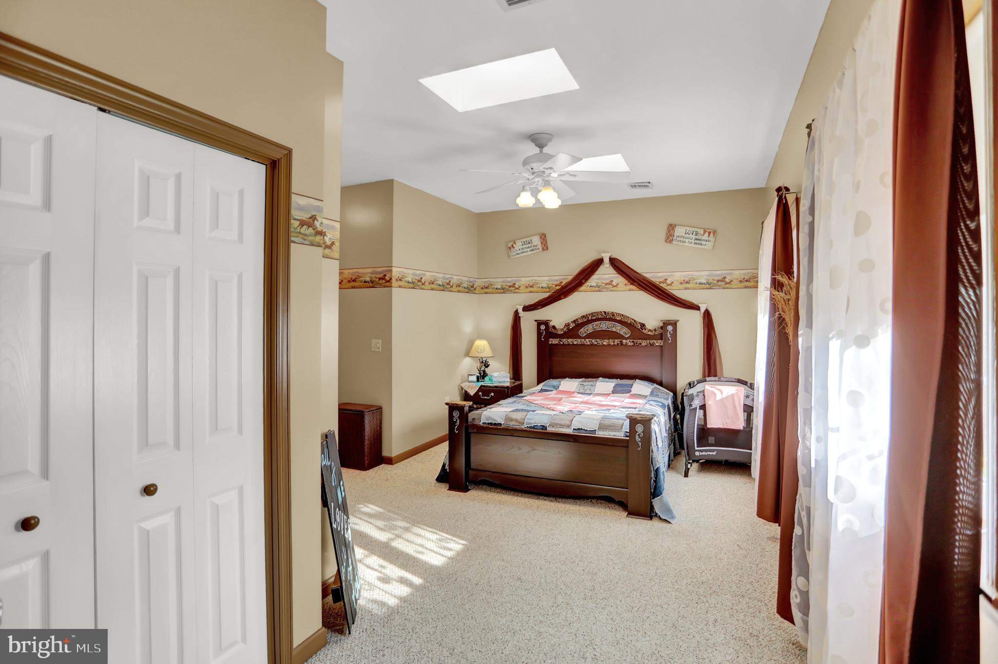 6698 Raccoon Valley Road Millerstown, PA 17062 - Photo 44 of 52 Gallery Image 44