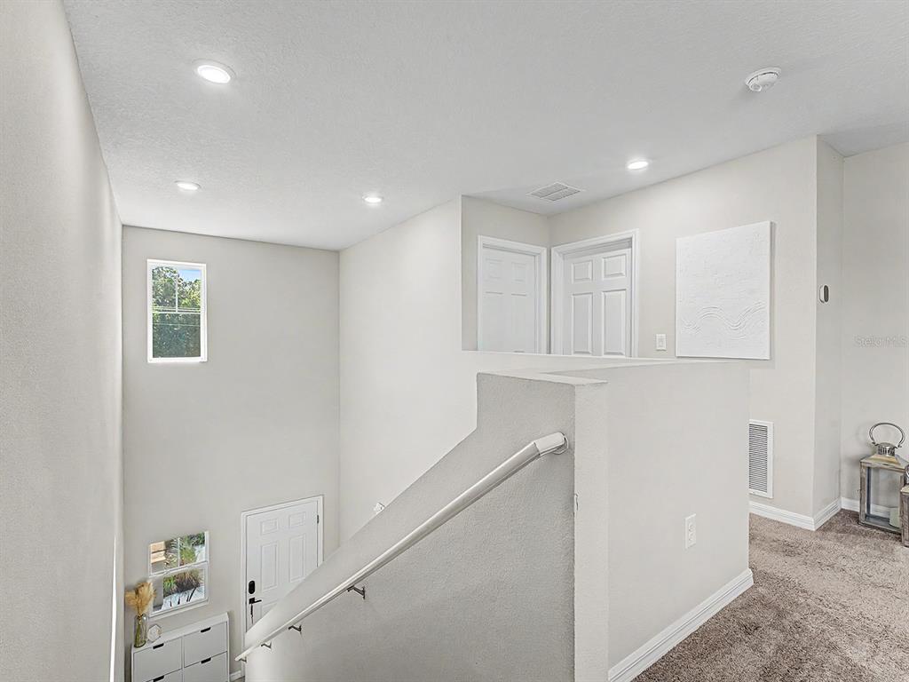 7587 Starflower Way Wesley Chapel, FL 33545 - Photo 17 of 39
