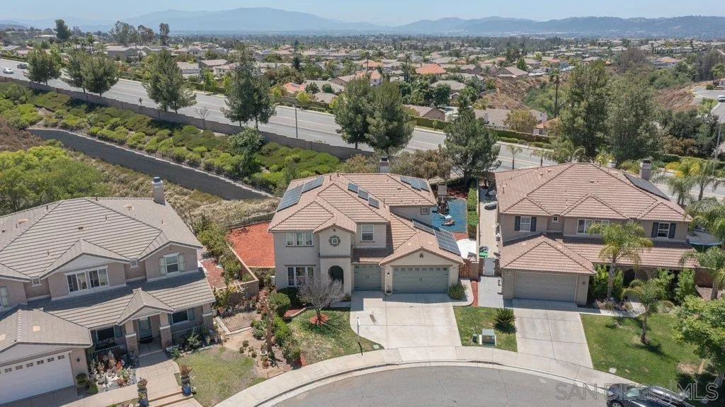 35972 Carlton Road Wildomar, CA 92595 - Photo 48 of 59