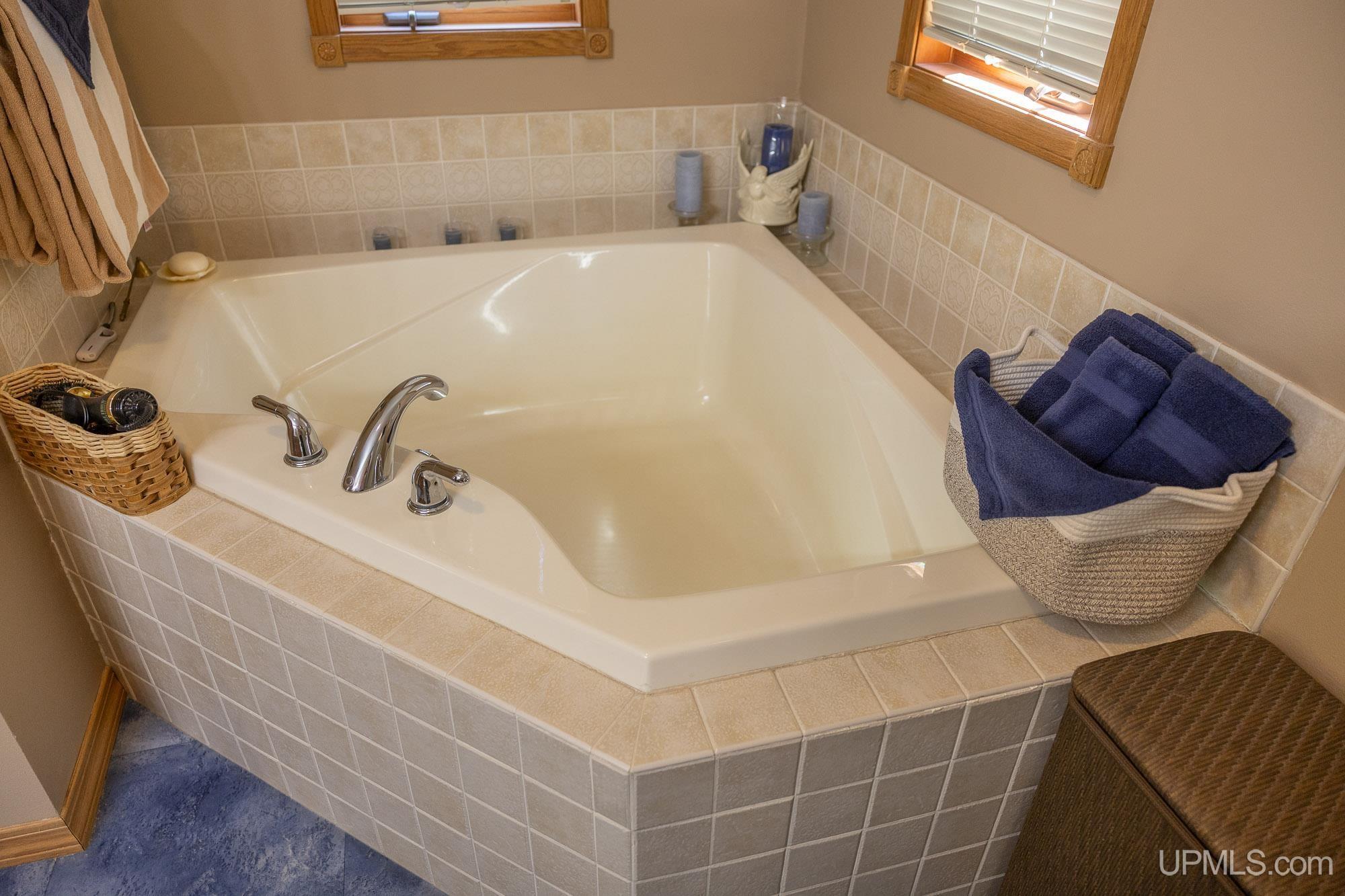 70 Feather Ridge Road Marquette, MI 49855 - Photo 25 of 59