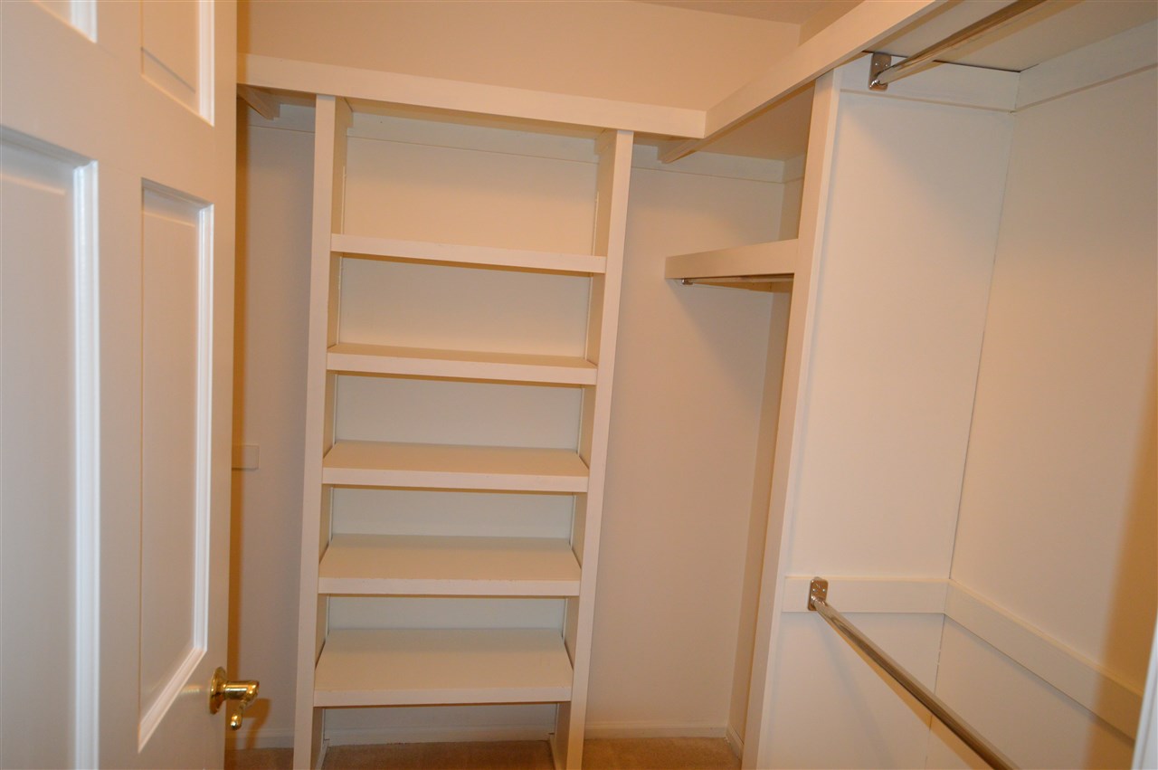 6442 Mission Ridge Traverse City, MI 49686 - Photo 8 of 19 1833050-7.JPG