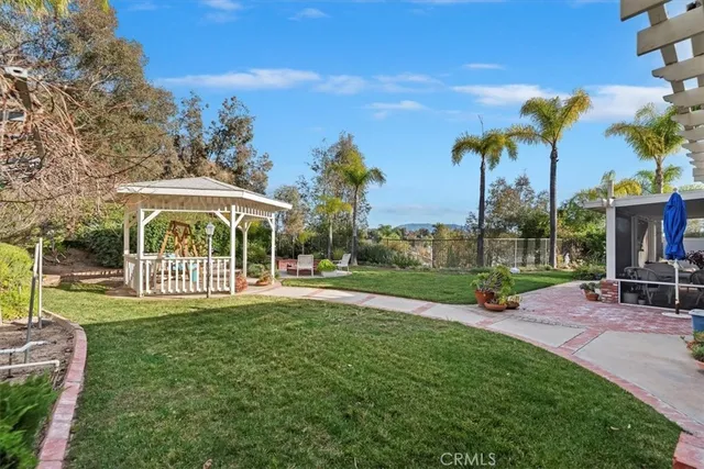 $775,000 | 41284 Promenade Chardonnay, Temecula, CA 92591