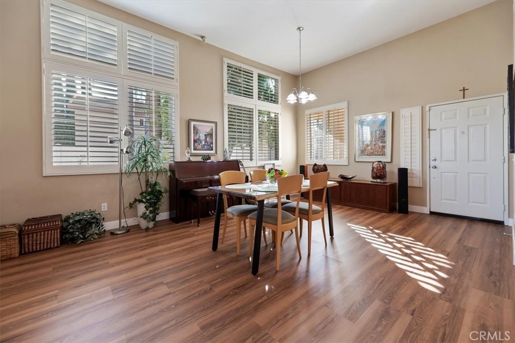 41284 Promenade Chardonnay Temecula, CA 92591 - Photo 11 of 46