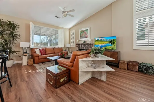 $775,000 | 41284 Promenade Chardonnay, Temecula, CA 92591