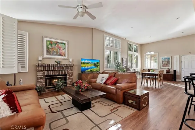 $775,000 | 41284 Promenade Chardonnay, Temecula, CA 92591