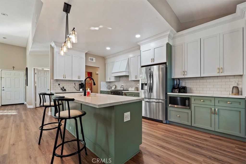 41284 Promenade Chardonnay Temecula, CA 92591 - Photo 15 of 46