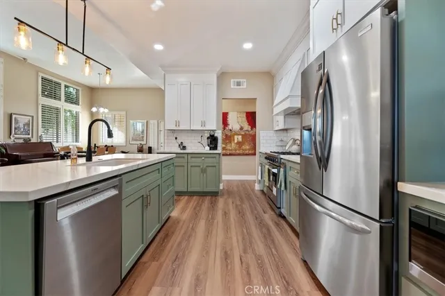 $775,000 | 41284 Promenade Chardonnay, Temecula, CA 92591