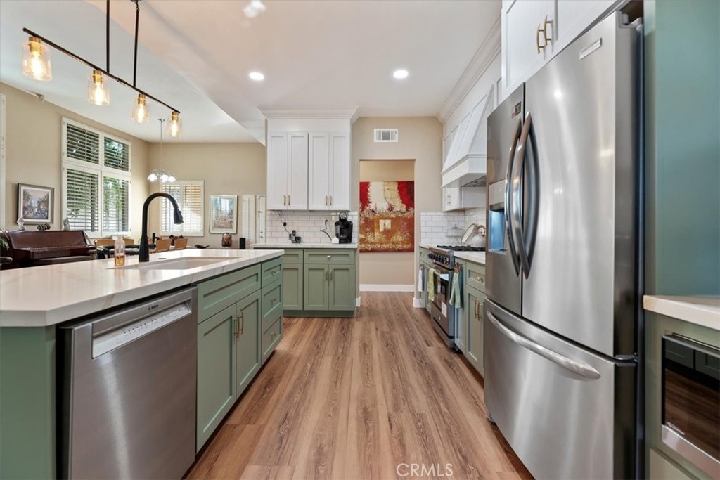 41284 Promenade Chardonnay Temecula, CA 92591 - Photo 16 of 46