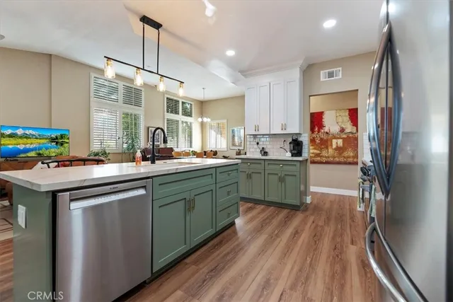 $775,000 | 41284 Promenade Chardonnay, Temecula, CA 92591