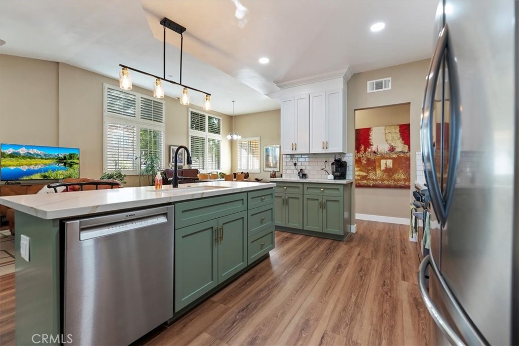 41284 Promenade Chardonnay Temecula, CA 92591 - Photo 17 of 46