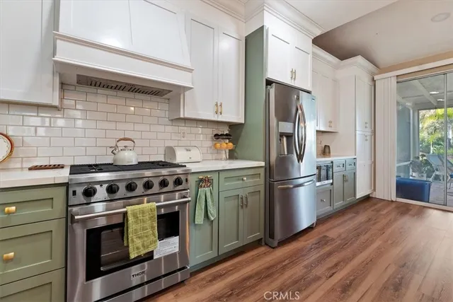 $775,000 | 41284 Promenade Chardonnay, Temecula, CA 92591