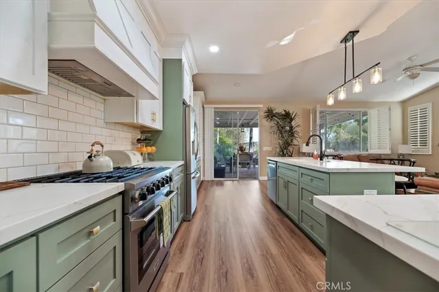 $775,000 | 41284 Promenade Chardonnay, Temecula, CA 92591