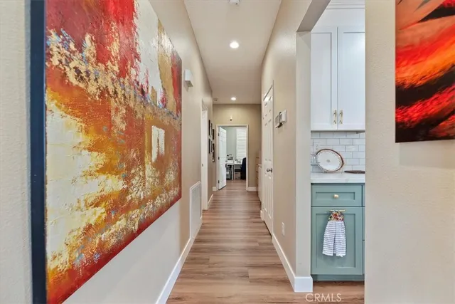 $775,000 | 41284 Promenade Chardonnay, Temecula, CA 92591