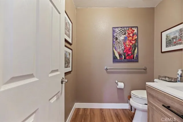 $775,000 | 41284 Promenade Chardonnay, Temecula, CA 92591