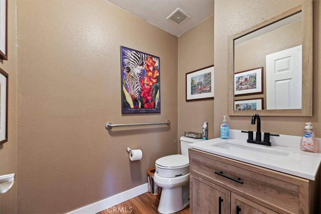 41284 Promenade Chardonnay Temecula, CA 92591 - Photo 23 of 46