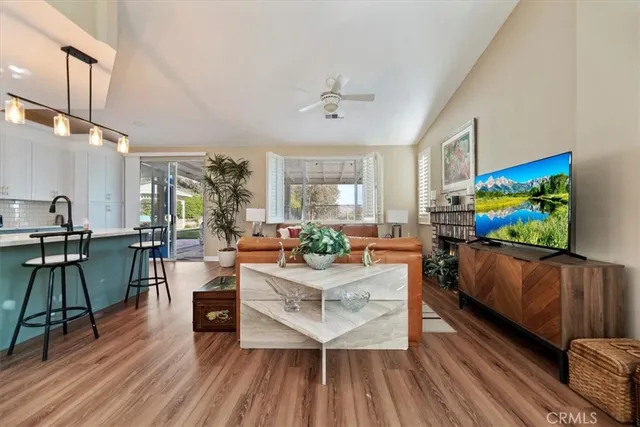 $775,000 | 41284 Promenade Chardonnay, Temecula, CA 92591