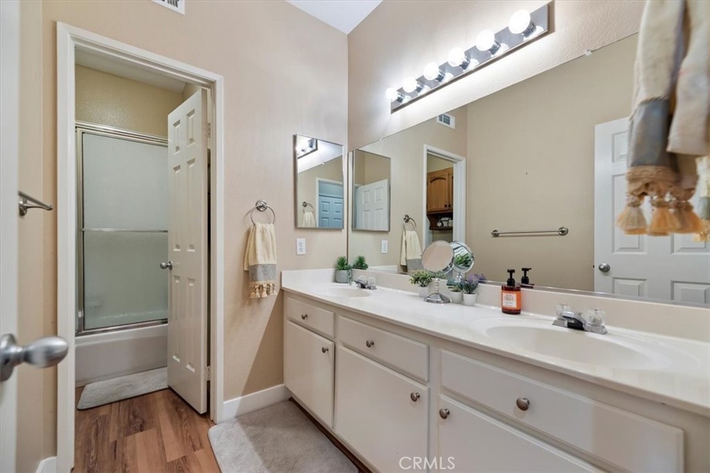 41284 Promenade Chardonnay Temecula, CA 92591 - Photo 25 of 46