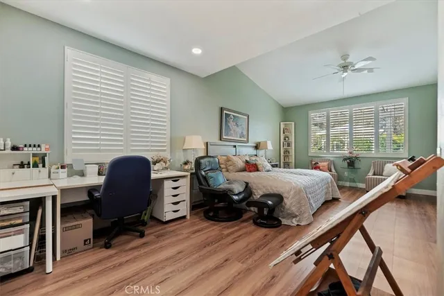 $775,000 | 41284 Promenade Chardonnay, Temecula, CA 92591