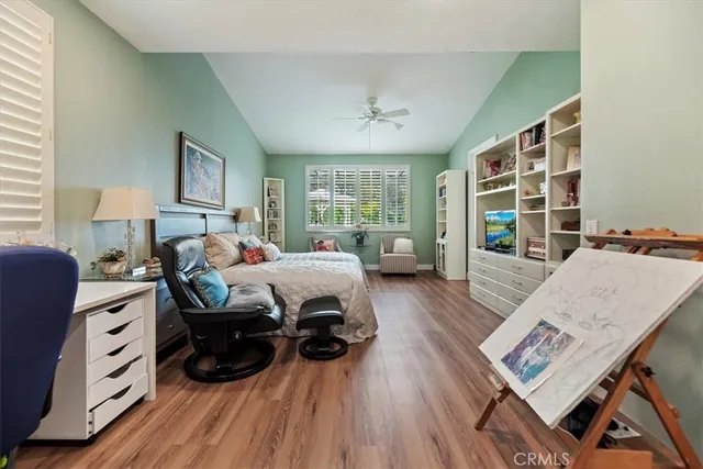 $775,000 | 41284 Promenade Chardonnay, Temecula, CA 92591