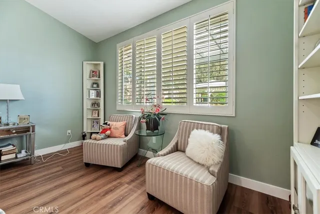 $775,000 | 41284 Promenade Chardonnay, Temecula, CA 92591