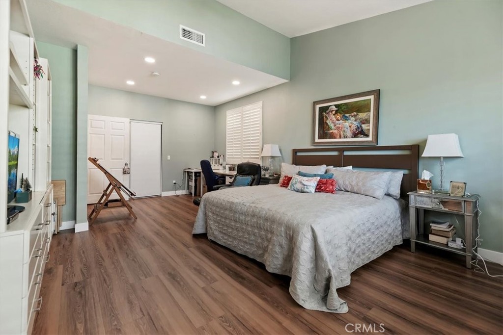 41284 Promenade Chardonnay Temecula, CA 92591 - Photo 30 of 46