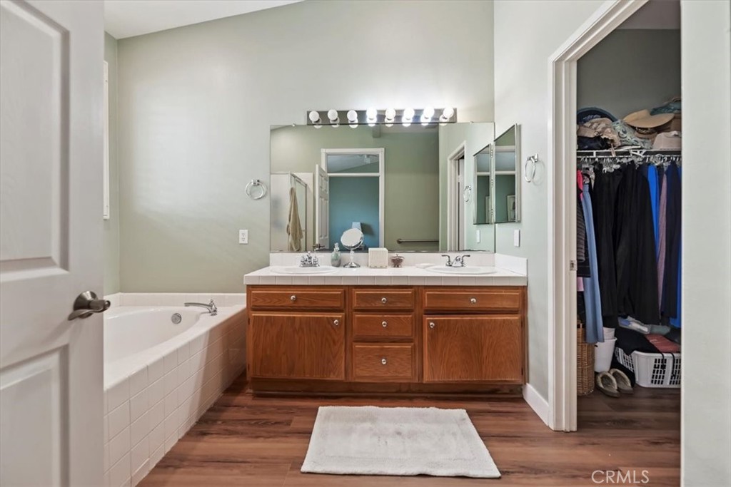 41284 Promenade Chardonnay Temecula, CA 92591 - Photo 31 of 46