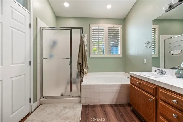 $775,000 | 41284 Promenade Chardonnay, Temecula, CA 92591