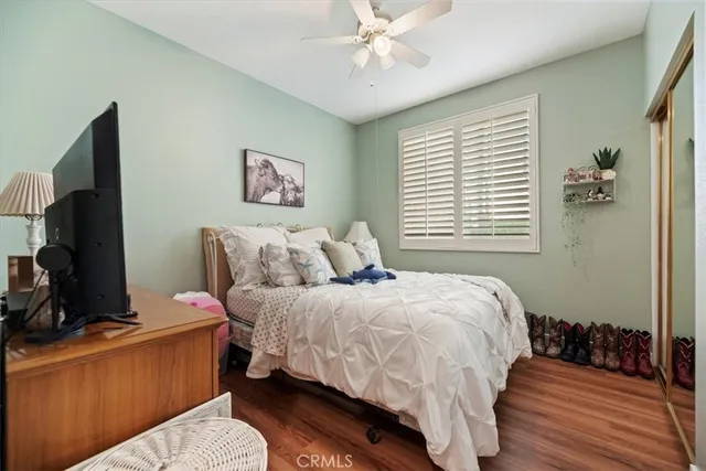 $775,000 | 41284 Promenade Chardonnay, Temecula, CA 92591