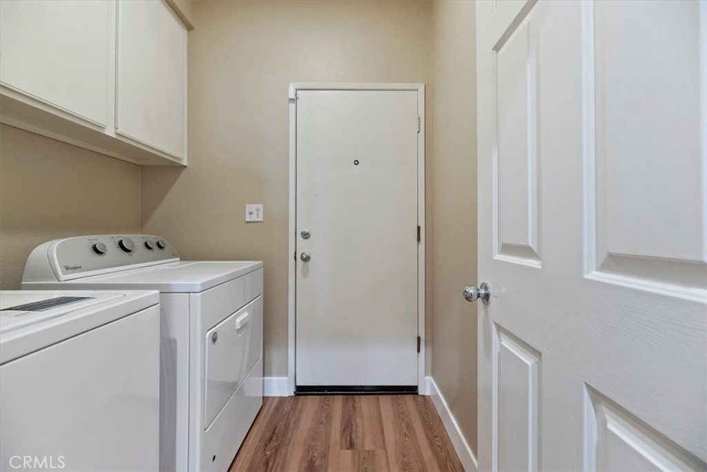 41284 Promenade Chardonnay Temecula, CA 92591 - Photo 34 of 46