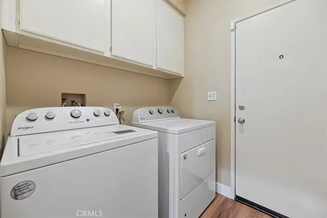 $775,000 | 41284 Promenade Chardonnay, Temecula, CA 92591