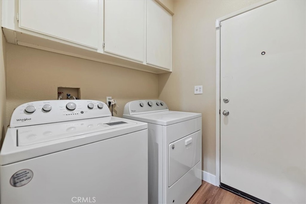 41284 Promenade Chardonnay Temecula, CA 92591 - Photo 35 of 46