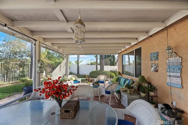 $775,000 | 41284 Promenade Chardonnay, Temecula, CA 92591